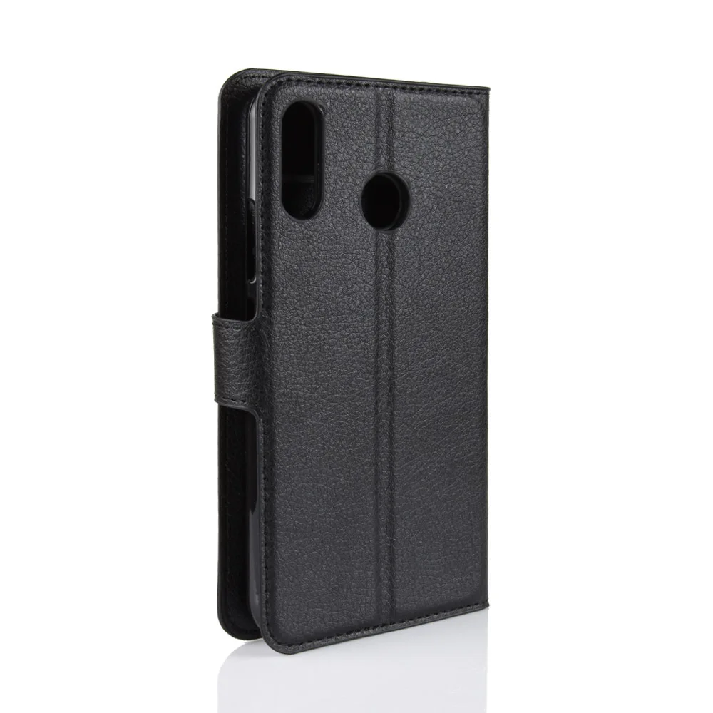  5 ZE620KL