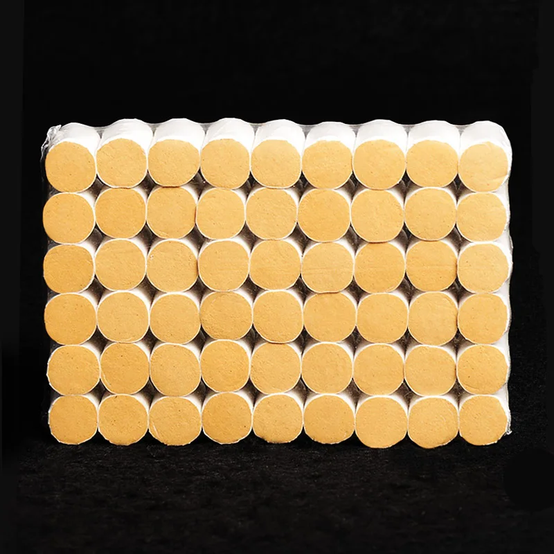 2017 NEW gold handmade gourmet Moxa tube acupuncture massage Ai-chu carry moxibustion for slimming Moxa Moxa cone 2017 NEW gold handmade gourmet Moxa tube acupuncture massage Ai-chu carry moxibustion for slimming Moxa Moxa cone