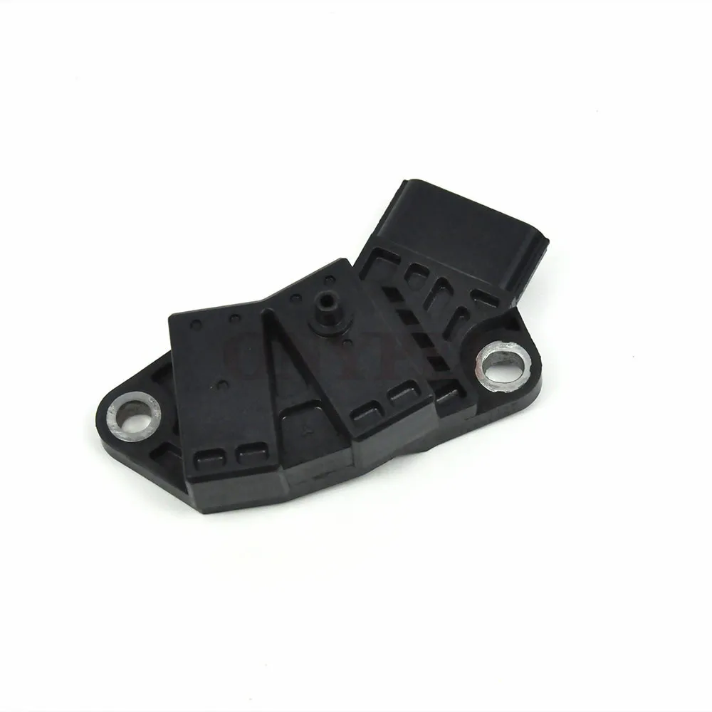 37500-RCA-A01 (12)