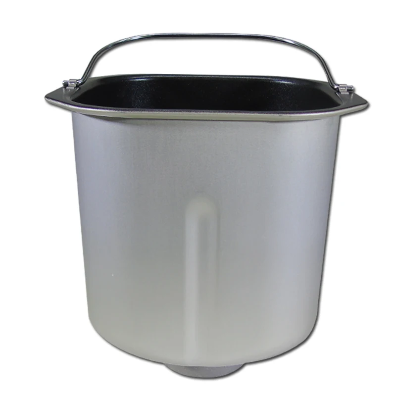 Оригинальная Подлинная хлебопечка для midea EHS15AP PG/EHS15AP PWSY/EHS15AP PGS неприлипающая