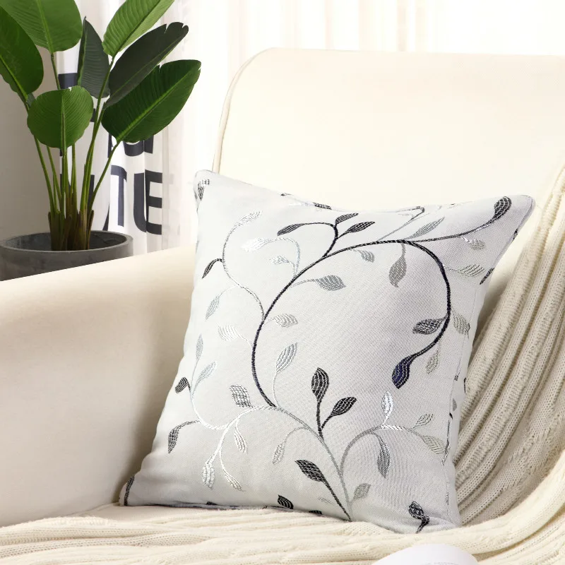 289T5071