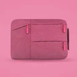 Laptop Sleeve сумка для 11,6 дюймов ALLDOCUBE Knote5 Tablet PC Ноутбуки ультрабук случае нейлон Тетрадь сумка Для женщин Для мужчин сумки