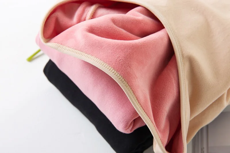 detail 7