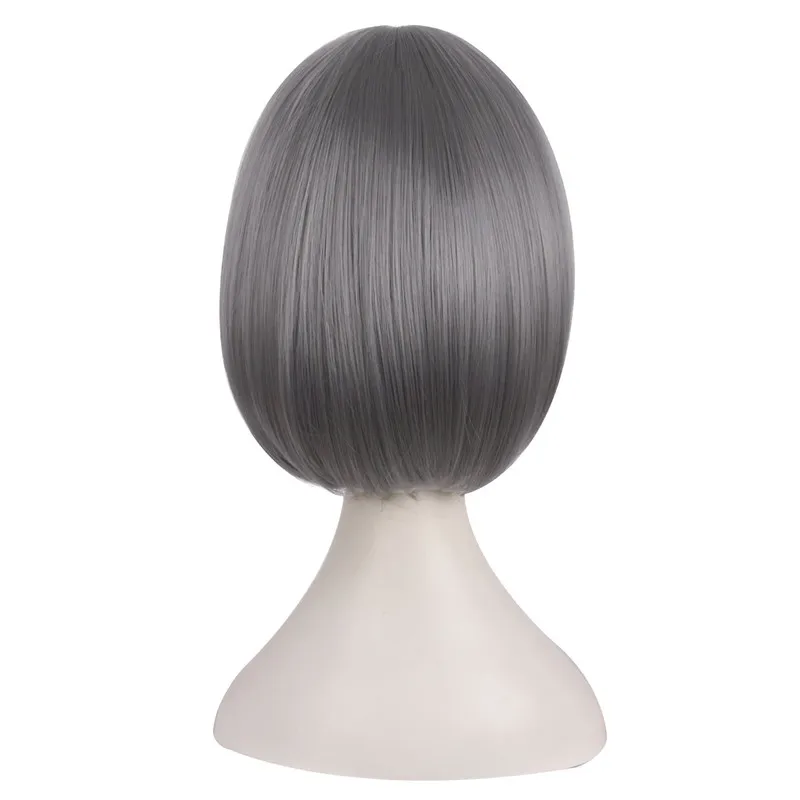wigs-wigs-nwg0sh61265-yy2-4