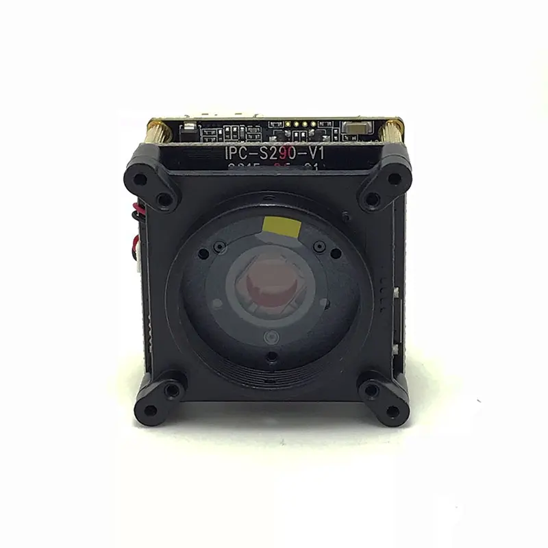 E291D-(1)