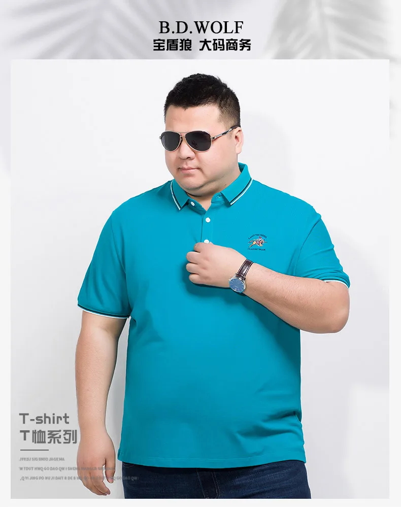 00003_tb26nrpabsmbknjszfsxxaxsvxa_!!1643530830