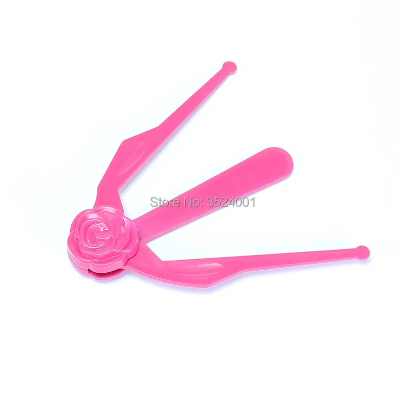 iBrow--1