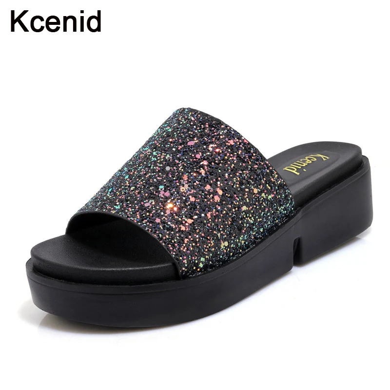 andre 300 shoes