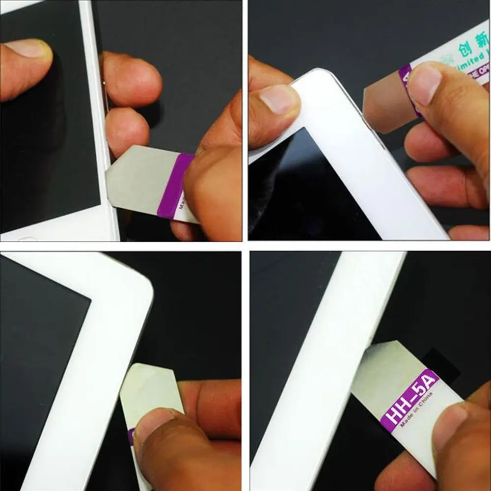 615wA7TLJ+L._SL1000_