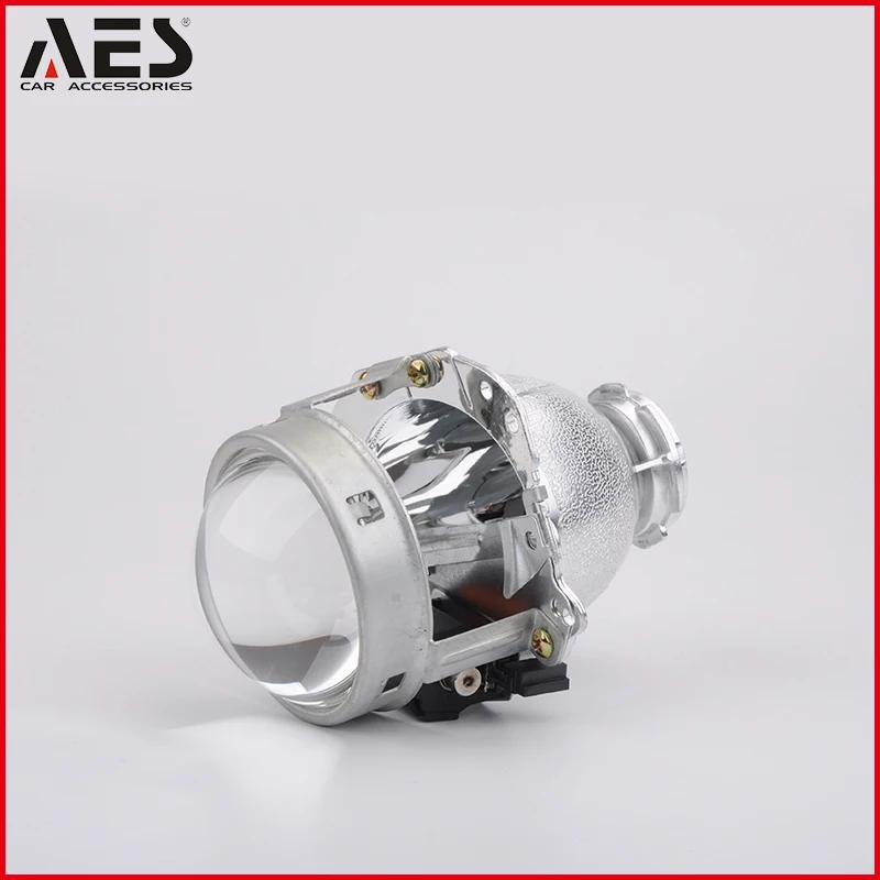 AES-Auto-headlight-hid-bi-xenon-3 (1)