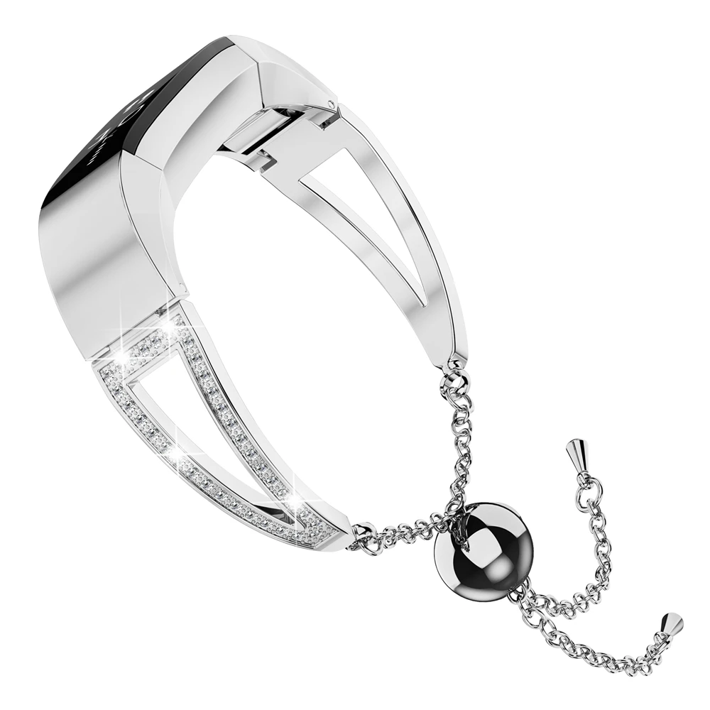 Silver (3)