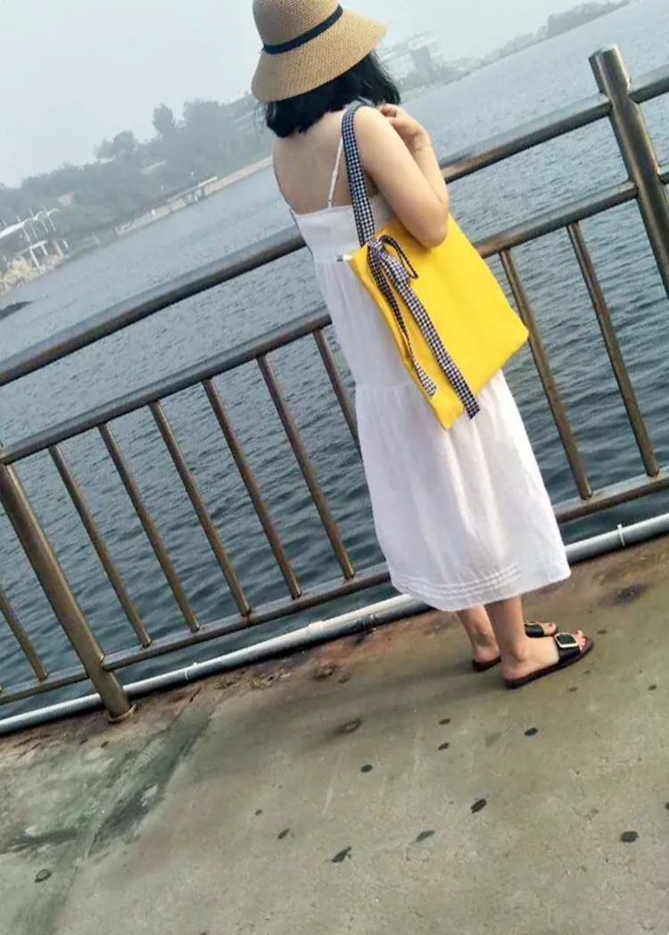 20180806_143126_199