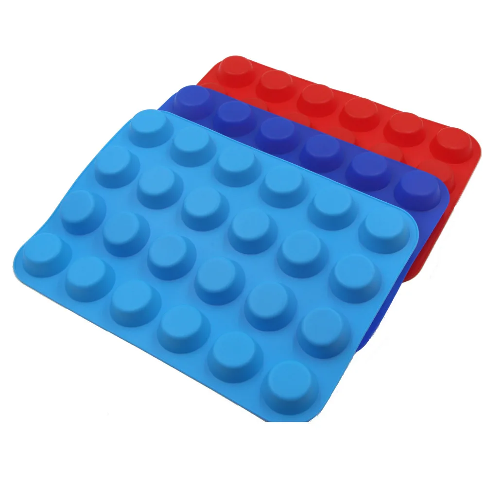 Silicone Cake Pan Silicone Cake Pan