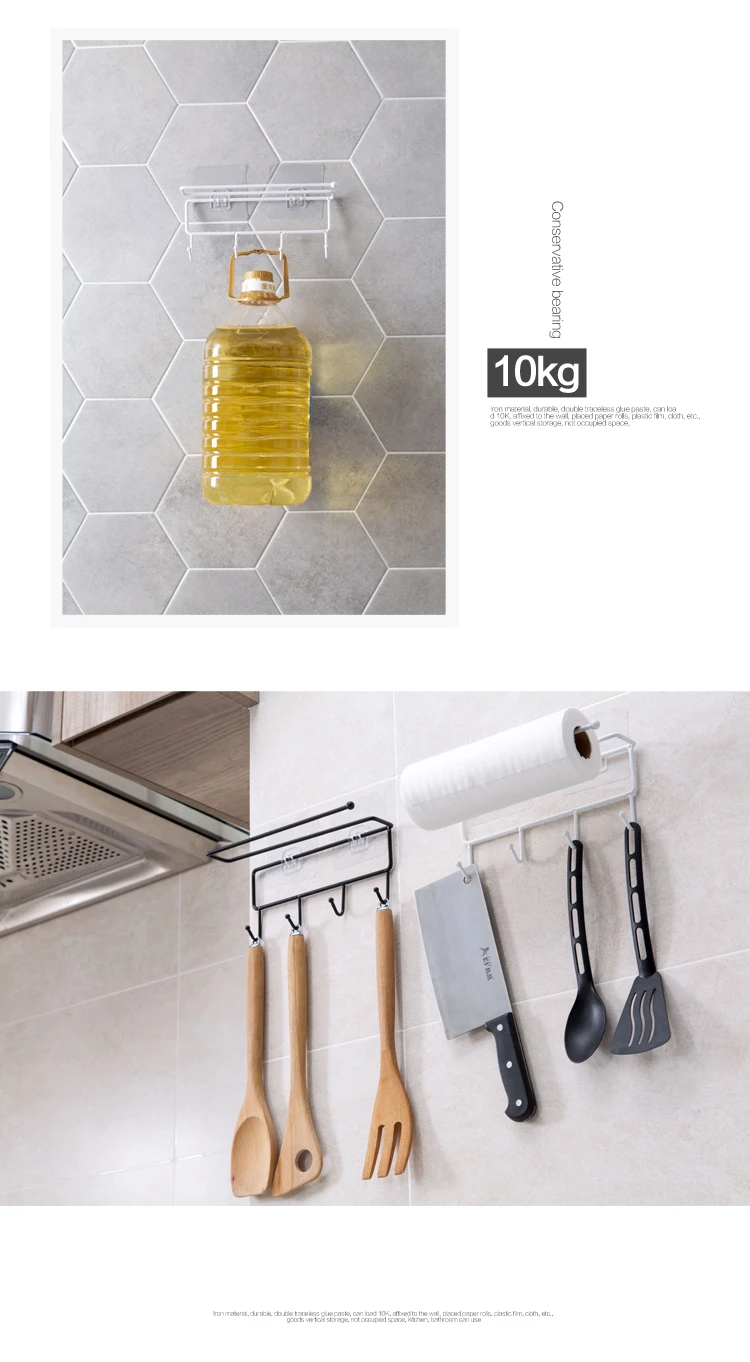 TB2teXpfv6H8KJjy0FjXXaXepXa_!!50983440