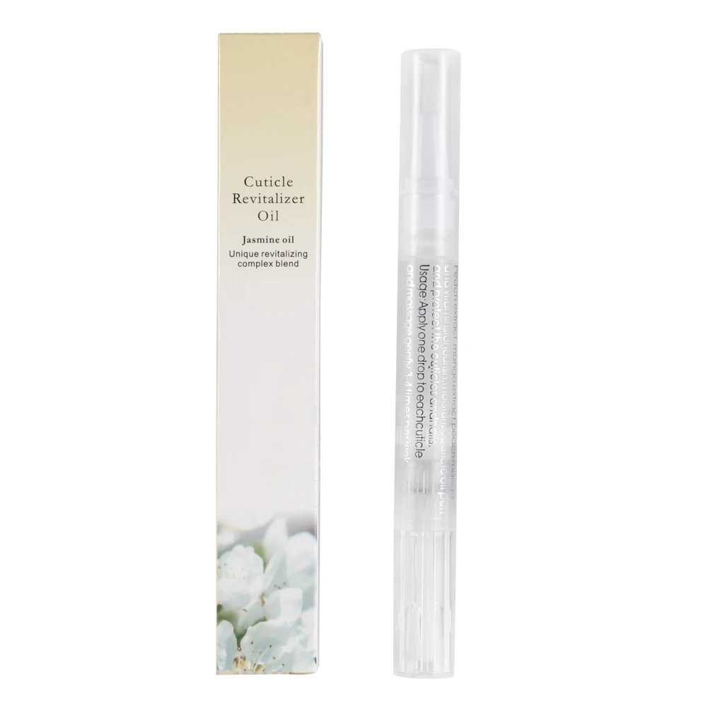 Масло для кутикулы opi в карандаше. Масло opi манго 5мл - "cuticle revitalizer oil" карандаш с кисточкой. Opi cuticle revitalizer oil lily oil. Масло opi cuticle revitalizer ананас. Cuticle revitalizer.