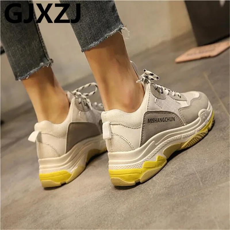 QQ20190419135929