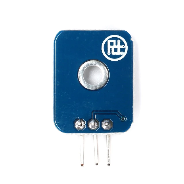 Arduino UV Sensor using the VEML6075 - Pi My Life Up