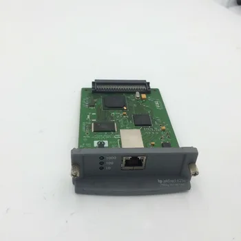 

PRINTER SERVER FOR HP JETDIRECT 625N J7960G NETWORK CARD IN GOOD WORKING SITUATION printer printer parts