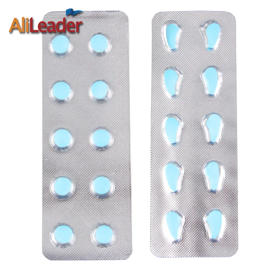 

Ultra Breathable Nose Nasal Filters Invisible Filter Defense Air Pollution Smoking Outdoor Anti Dust Reusable Adult Nasal