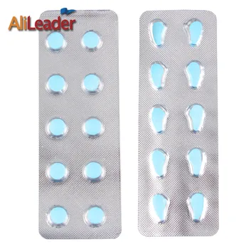 

Ultra Breathable Nose Nasal Filters Invisible Filter Defense Air Pollution Smoking Outdoor Anti Dust Reusable Adult Nasal