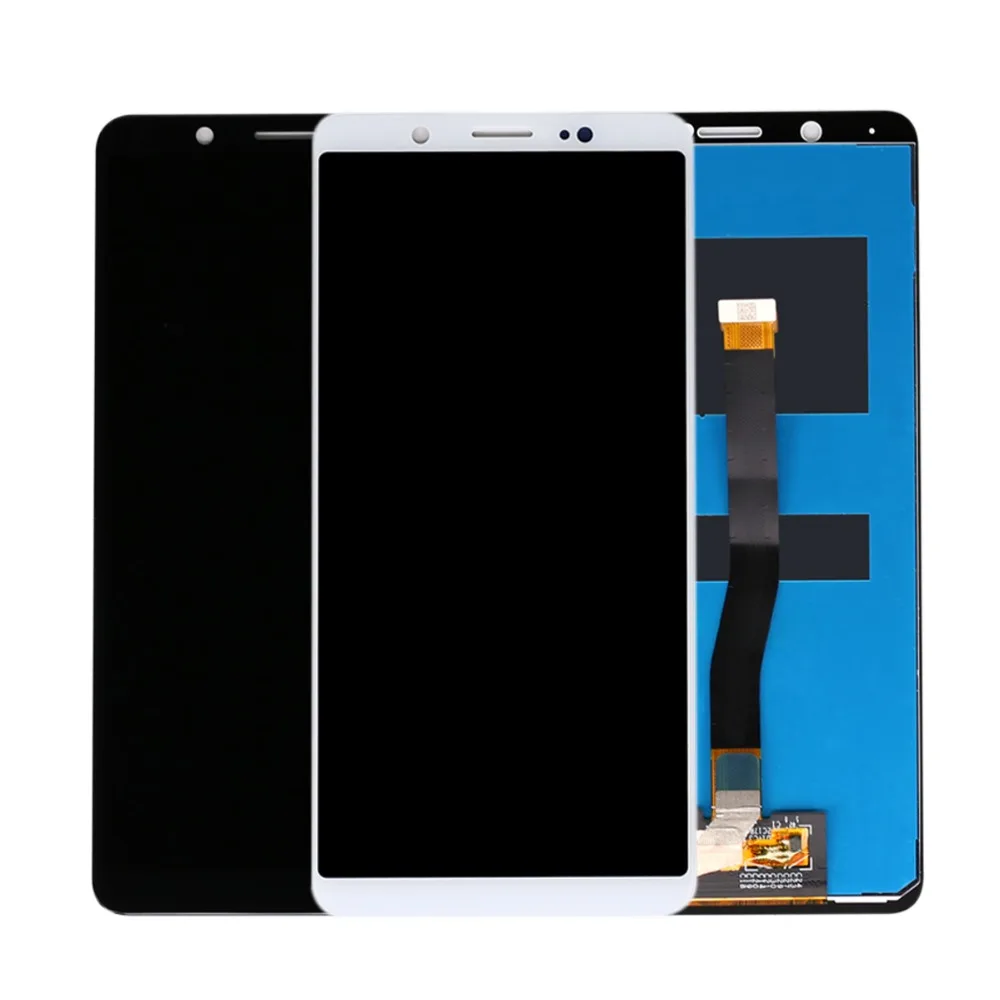 Vivo V7-2