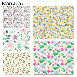 MaiYaCa Высокое качество цветок Blossom Дейзи Высокая Скорость новый коврик Размеры для 180x220x2 мм и 250x290x2 мм небольшой коврик