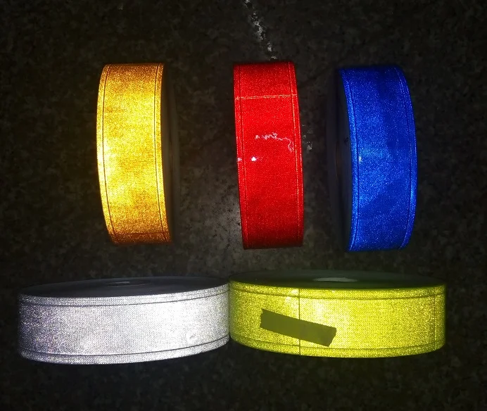 pequena estrela de costura para o vestuário