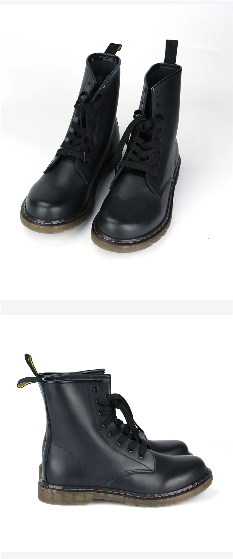 Dr1461051-_03