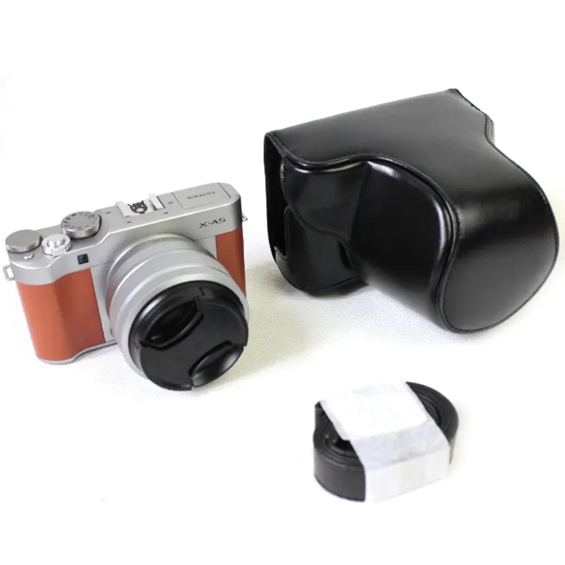 fuji-XA5-leather-case_03