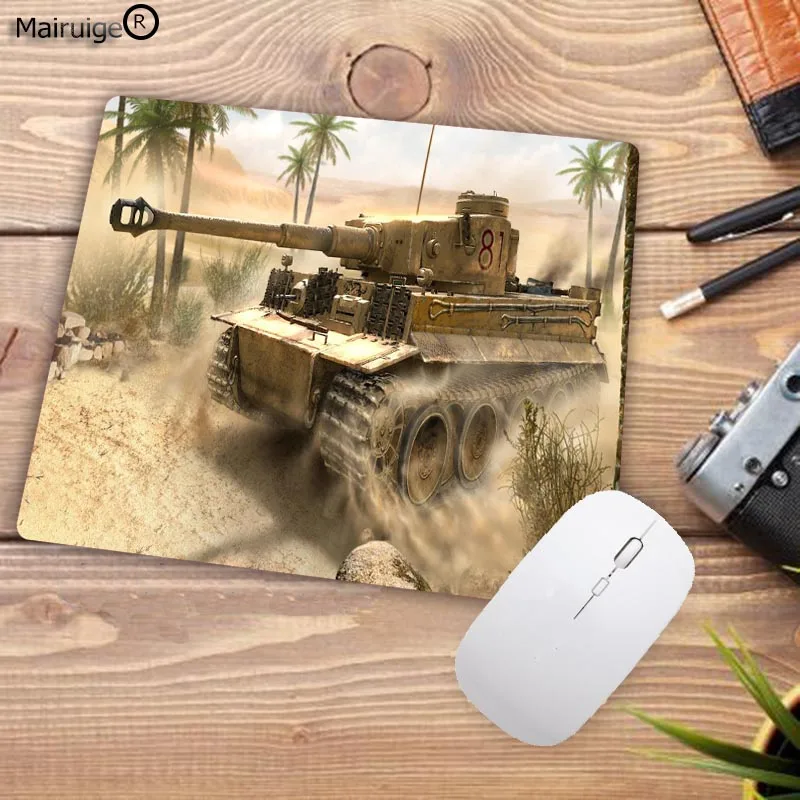 91gorgerous-tiger-tank-wallpaper-1920x1080-WTG40013880