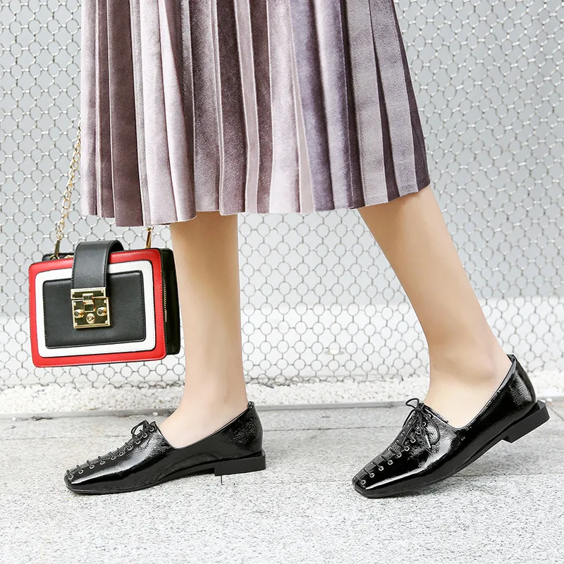 PQ4A6017