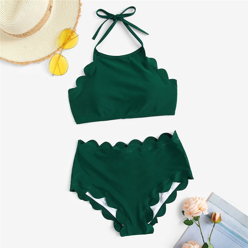 15475382911845287847