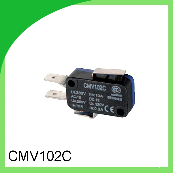 CMV102C limit switch china manufacture micro | Обустройство дома