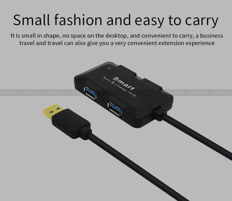 4port-USB-3_04