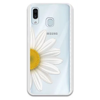

Stand case costume drawing Magarita WP019 for Samsung Galaxy A30