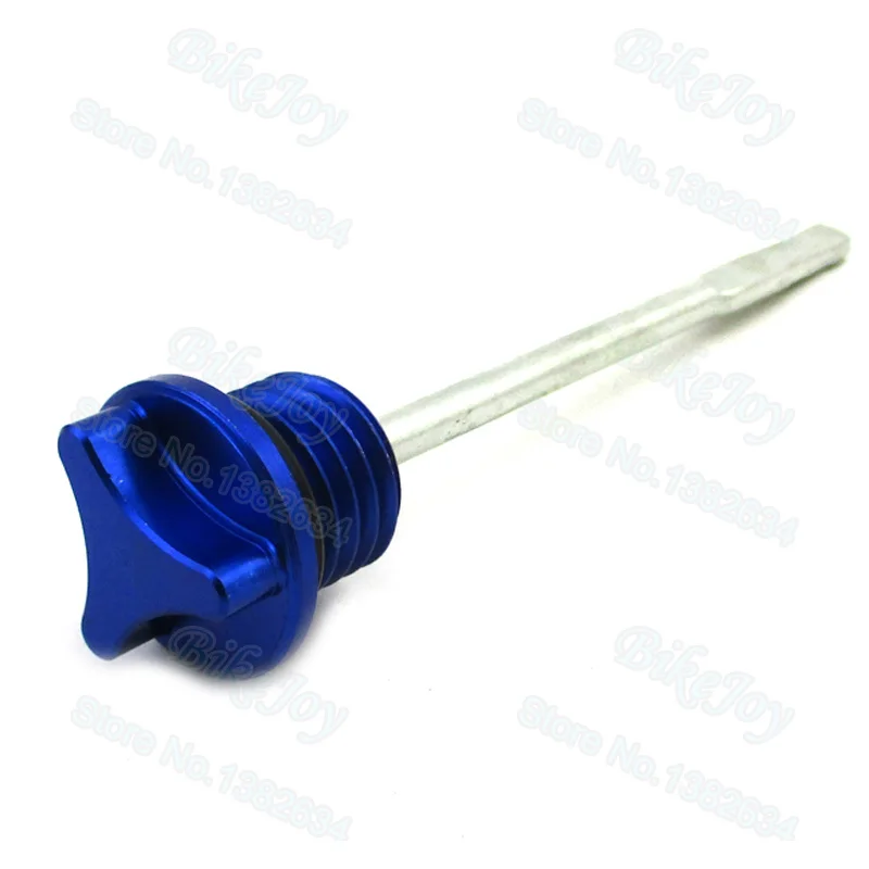MXA0193 (3)