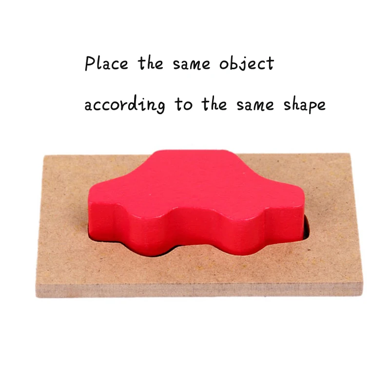 -1