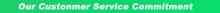 HTB1d7xcPXXXXXbzXFXXq6xXFXXX3