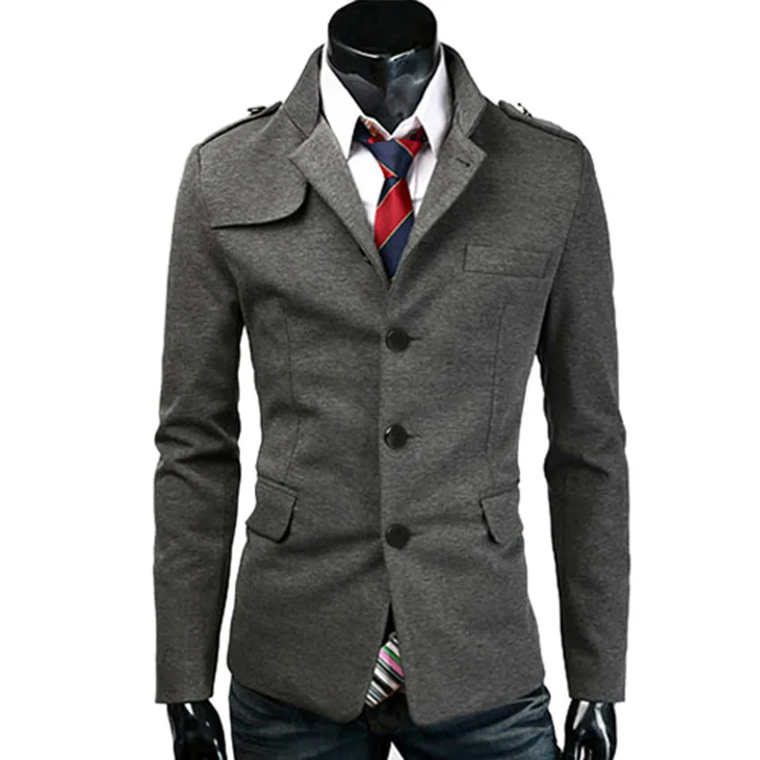 CL6082-2#