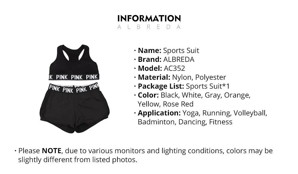 Женская спортивная одежда, комплект для йоги, для спортзала, для бега, для фитнеса, для тренировок, топы, спортивный бюстгальтер+ спортивные шорты, комплект одежды из 2 предметов, разные цвета