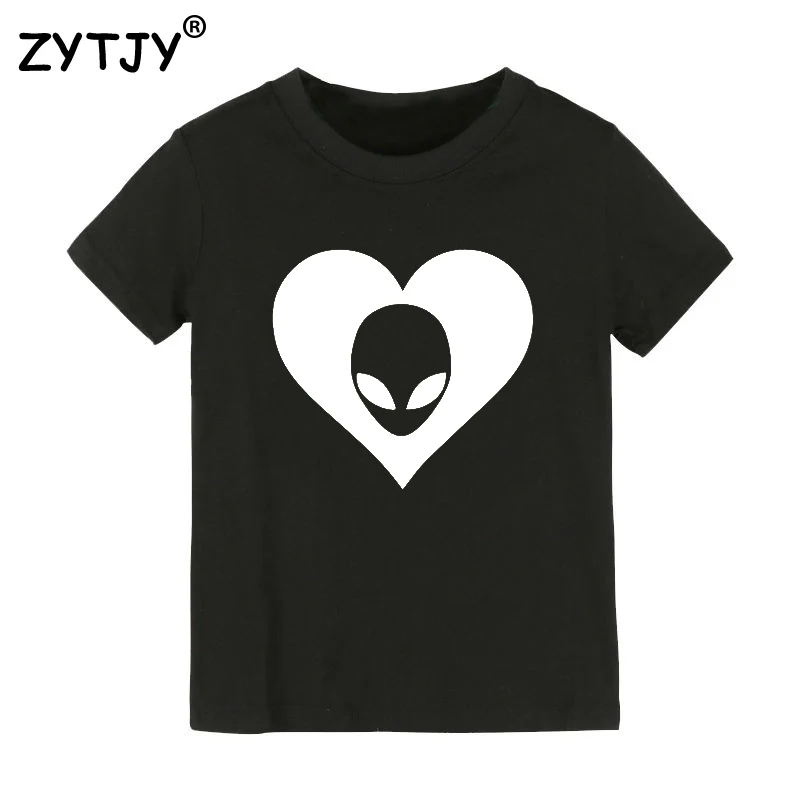 black 1