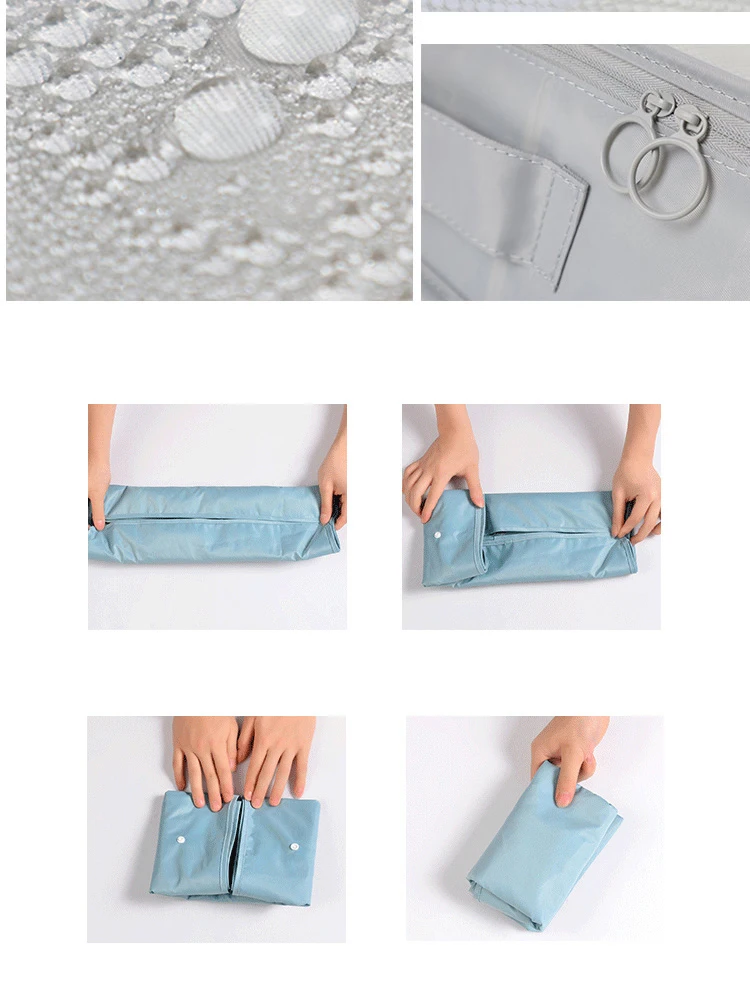 High-quality-travel-storage-bag-Clothes-organizer-Underwear,-socks,-shoe-sorting-bag-Waterproof-Oxford-cloth-folding-storage-set_10