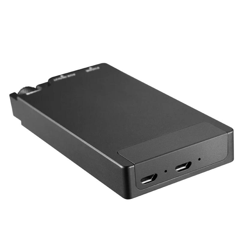 XDuoo XP 2 Bluetooth 5 0 портативный усилитель для наушников DAC HiFi аудиофил USB ПК HD передача