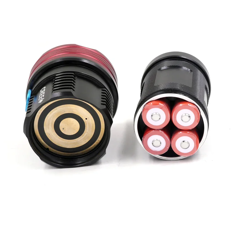 SKYRAY 9 10 11 T6 (4)