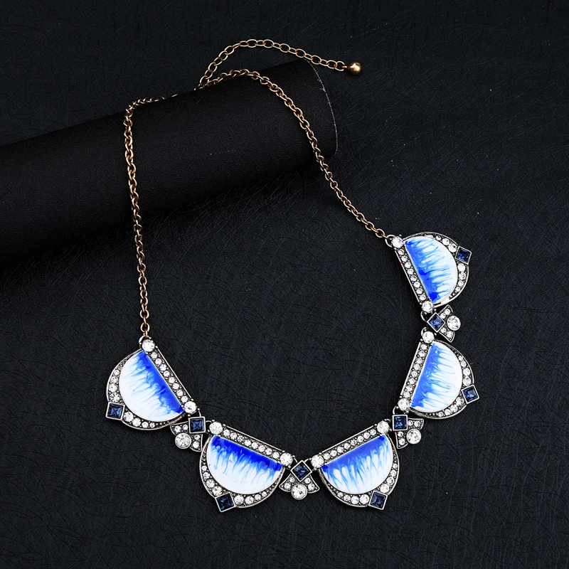 xl00892b