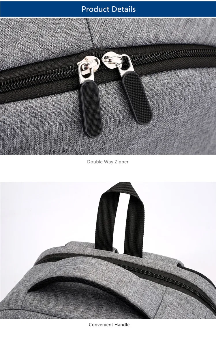 school backpack (16)