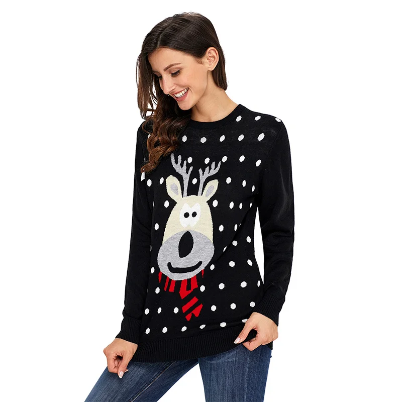 sweater (12)
