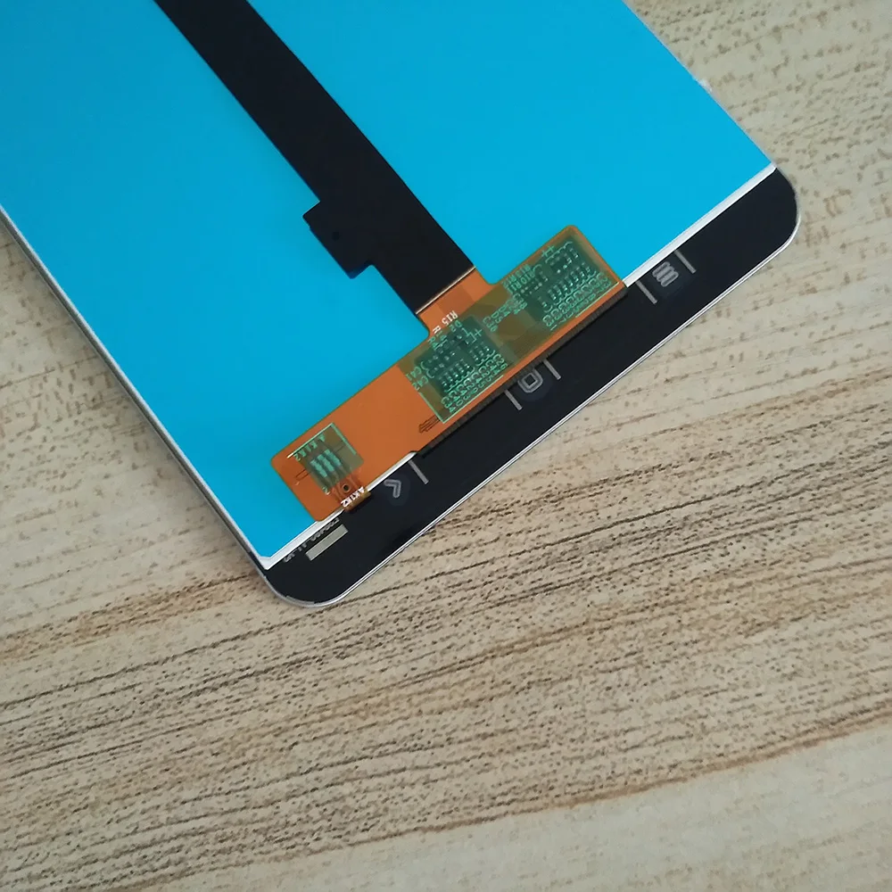 A3