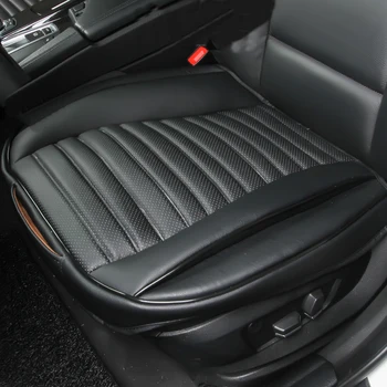 

car seat cover seats covers leather accessories for jac s3 s5 jaguar E-PACE F-PACE XE XF XJ Jeep Compass 2007 2017 2018