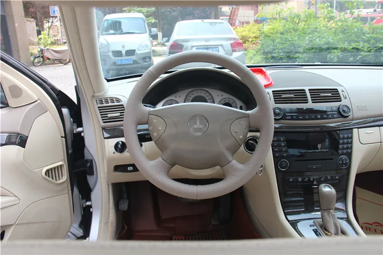 e240detail1